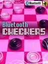 game pic for Checkers and Corners + Bluetooth